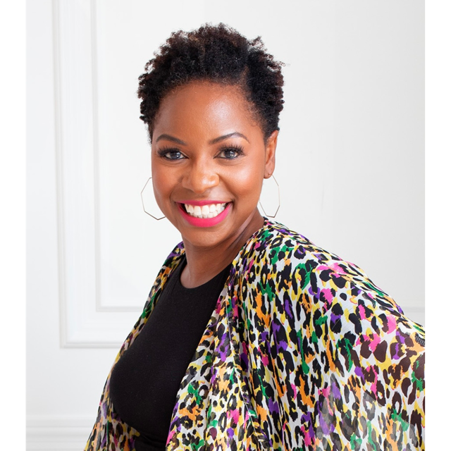 Why We Fear Estate Planning