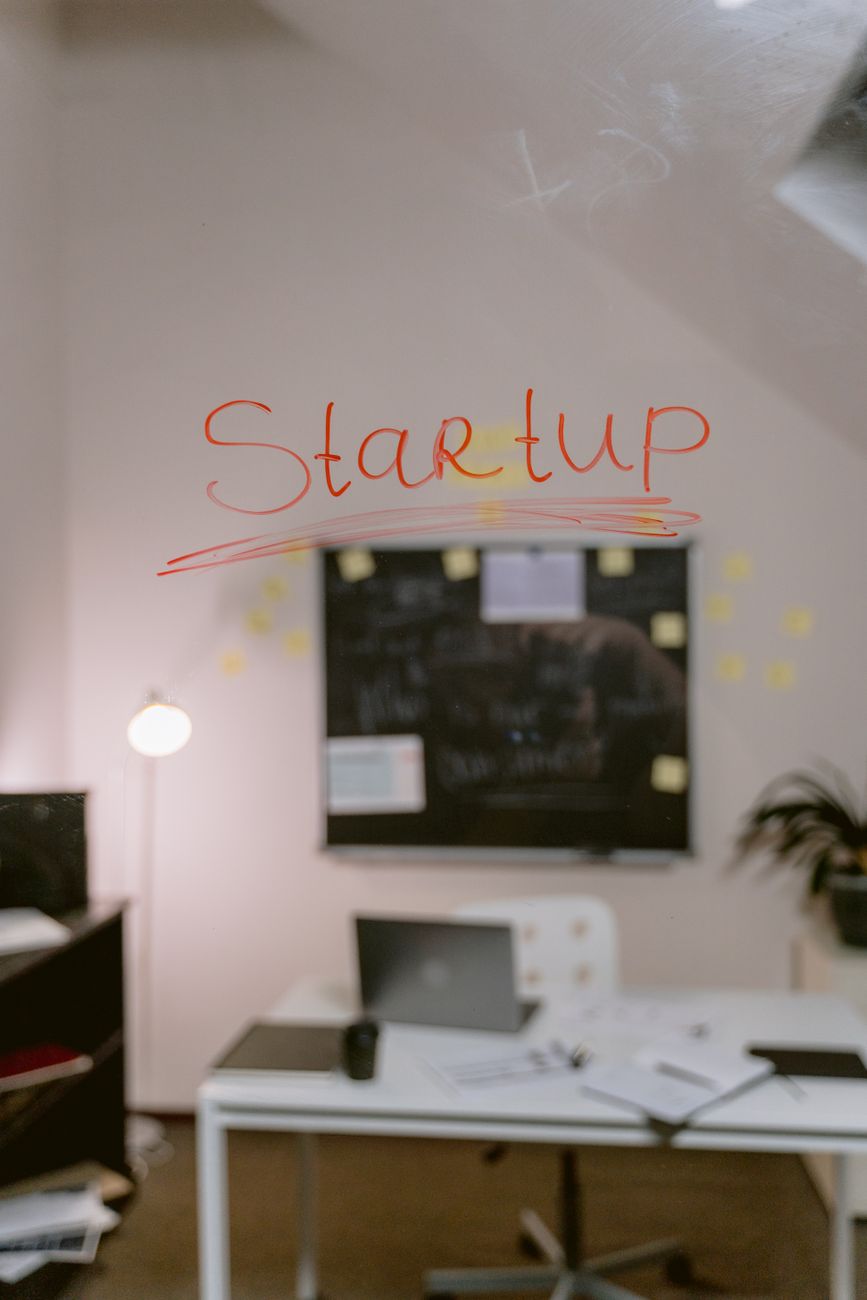 Smart Strategies to Launch Your Business Without Breaking the Bank